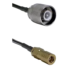 fieldcomponents202607191614442481931