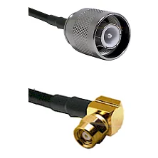 fieldcomponents202607191614482481946