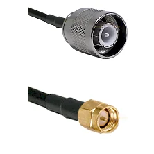 fieldcomponents202607191614512481958