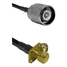 fieldcomponents202607191615242482113