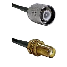 fieldcomponents202607191615302482135