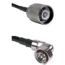 fieldcomponents202607191615382482178