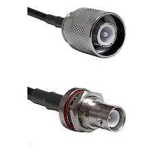 fieldcomponents202607191615452482210
