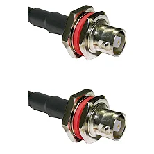 fieldcomponents202607191615502482226