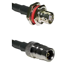 fieldcomponents202607191615542482248
