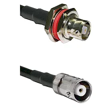 fieldcomponents202607191617082482546