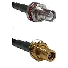 fieldcomponents202607191617432482691