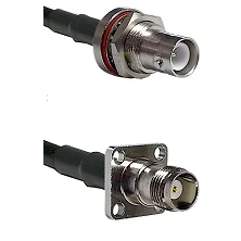 fieldcomponents202607191618052482778
