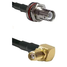 fieldcomponents202607191618252482856