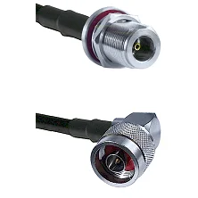 fieldcomponents202607191618482482953