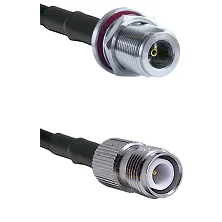 fieldcomponents202607191618542482980