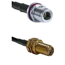 fieldcomponents202607191619122483045