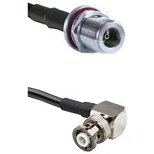fieldcomponents202607191619312483127