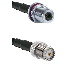 fieldcomponents202607191619582483228