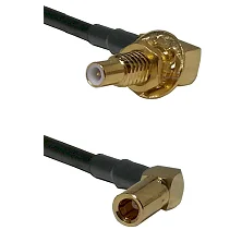 fieldcomponents202607191620072483271