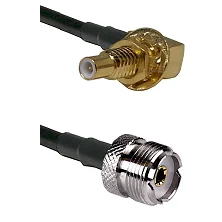 fieldcomponents202607191620232483334