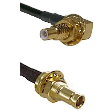 fieldcomponents202607191621122483527