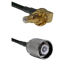 fieldcomponents202607191621192483561