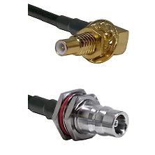 fieldcomponents202607191621252483583