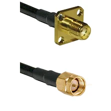fieldcomponents202607191621422483650