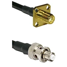 fieldcomponents202607191621542483698