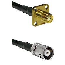 fieldcomponents202607191621552483704