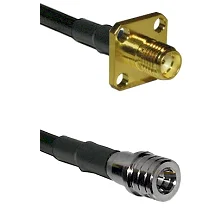 fieldcomponents202607191622302483843