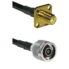 fieldcomponents202607191622382483872