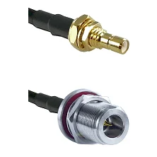 fieldcomponents202607191623022483966