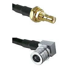 fieldcomponents202607191623112484003