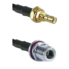 fieldcomponents202607191623142484013