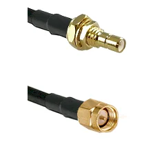 fieldcomponents202607191623482484152