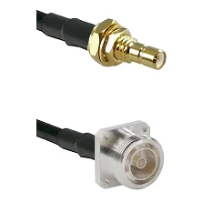 fieldcomponents202607191623502484159