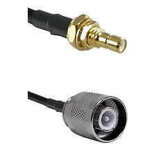 fieldcomponents202607191624042484218