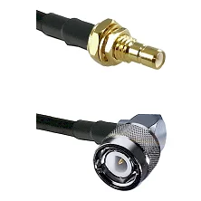 fieldcomponents202607191624082484234