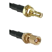 fieldcomponents202607191624202484277