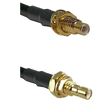fieldcomponents202607191624312484328
