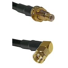fieldcomponents202607191624332484333
