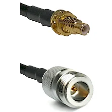 fieldcomponents202607191624452484382