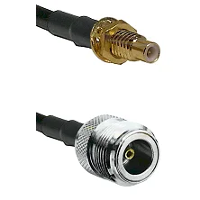 fieldcomponents202607191624472484385