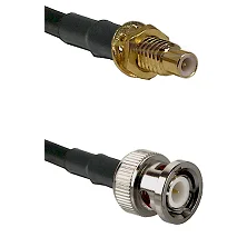 fieldcomponents202607191625062484473