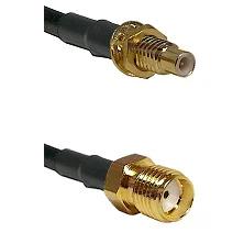 fieldcomponents202607191625152484510