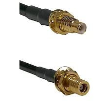 fieldcomponents202607191625442484625