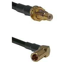 fieldcomponents202607191625452484632