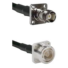 fieldcomponents202607191626232484784