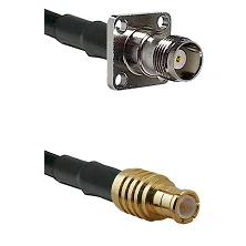 fieldcomponents202607191626472484884