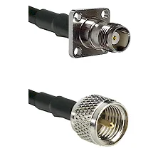 fieldcomponents202607191627032484941