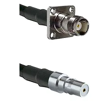 fieldcomponents202607191627062484955