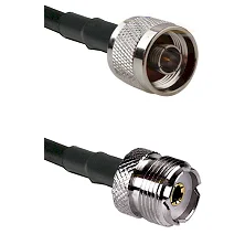 fieldcomponents202607191627212485016
