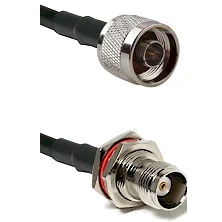 fieldcomponents202607191627252485027